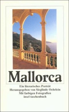 Mallorca