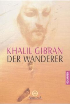 Cover Der Wanderer