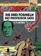 Die drei Formeln des Professor Sato /... - Bild 1