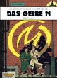 Das Gelbe M / Blake & Mortimer Bd.3 - Bild 1