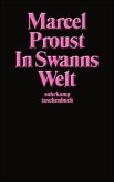 In Swanns Welt