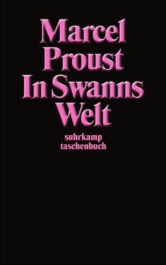 Cover In Swanns Welt