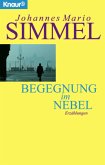 Begegnung im Nebel