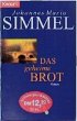 Das geheime Brot - Bild 1