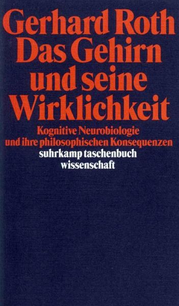 buy geschichte der biologie die wissenschaft vom leben 2004