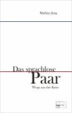 Das sprachlose Paar