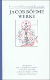 Werke in einem Band / Bibliothek der Frühen Neuzeit, Zweite Abteilung, 12 Bde. Bd.6
