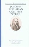 Werke / Bibliothek der Frühen Neuzeit, Zweite Abteilung, 12 Bde. 10