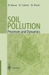 Soil Pollution - Bild 1