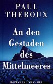 An den Gestaden des Mittelmeeres