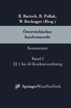 Progress in Speech Synthesis - Santen, Jan P. van / Sproat, Richard / Olive, Joseph / Hirschberg, Julia (Hgg.)