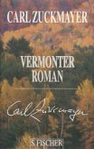 Vermonter Roman