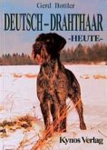 Deutsch-Drahthaar heute Deutsch-Drahthaar heute