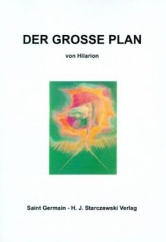 Der Grosse Plan - Hilarion