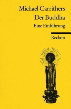 Cover Der Buddha