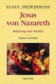 Jesus von Nazareth