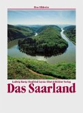 Das Saarland