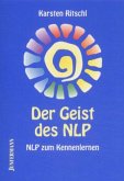 Der Geist des NLP