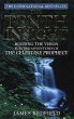 The Tenth Insight - Bild 1