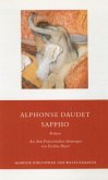 Sappho Sappho