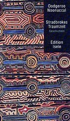 Stradbrokes Traumzeit - Noonuccal, Oodgeroo