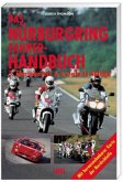 Das Nürburgring-Fahrerhandbuch