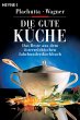 Die gute Küche - Bild 1