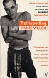 Trainspotting - Bild 1
