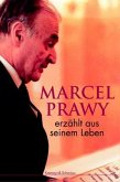 Marcel Prawy erzählt aus seinem Leben