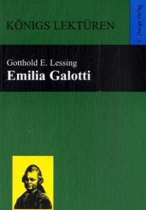 Emilia Galotti