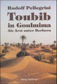 Toubib in Goulmima
