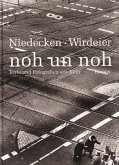 Noh un Noh, Texte und Fotografien aus Köln