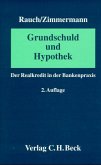 Grundschuld und Hypothek