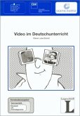 13: Video im Deutschunterricht - Buch