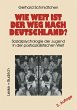 Wie weit ist der Weg nach Deutschland? - Bild 1