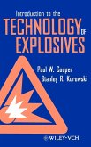 Intro to the Technology of Exp