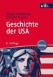 Geschichte der USA - Bild 1
