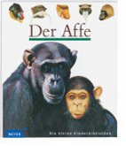 Der Affe