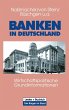 Banken in Deutschland - Bild 1