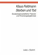 Sterben und Tod - Bild 1