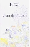 Jean de Florette