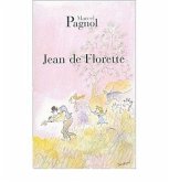 Jean de Florette Jean de Florette