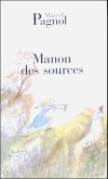 Manon Des Sources