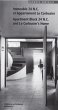 Immeuble 24 N.C. et Appartement Le... - Bild 1