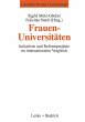 Frauenuniversitäten - Bild 1