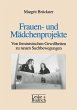 Frauen- und Mädchenprojekte - Bild 1