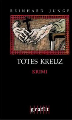 Cover Totes Kreuz