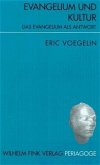 Evangelium und Kultur Evangelium und Kultur