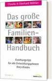 Das große Familien-Handbuch