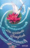 Das spirituelle Songbook Das spirituelle Songbook